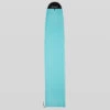 HOUSSE CHAUSSETTE SURF Pour Planche Taille Maxi 9'2''