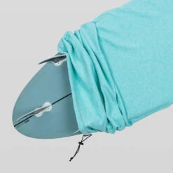 HOUSSE CHAUSSETTE SURF Pour Planche Taille Maxi 9'2'' 8 HOUSSE CHAUSSETTE SURF Pour Planche Taille Maxi 9'2'' -Meilleur Surf Magasin housse chaussette surf pour planche taille maxi 92 2