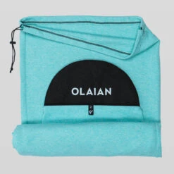 HOUSSE CHAUSSETTE SURF Pour Planche Taille Maxi 9'2'' 9 HOUSSE CHAUSSETTE SURF Pour Planche Taille Maxi 9'2'' -Meilleur Surf Magasin housse chaussette surf pour planche taille maxi 92 3