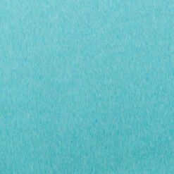 HOUSSE CHAUSSETTE SURF Pour Planche Taille Maxi 9'2'' 11 HOUSSE CHAUSSETTE SURF Pour Planche Taille Maxi 9'2'' -Meilleur Surf Magasin housse chaussette surf pour planche taille maxi 92 5