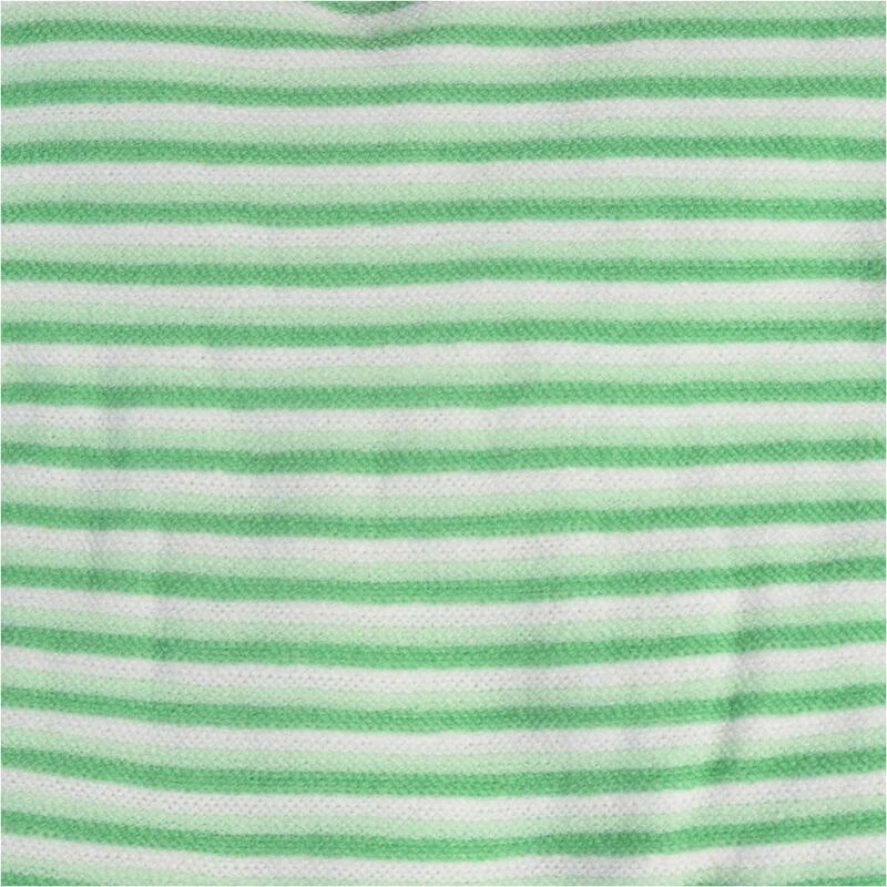 Victory Housse Chaussette Surf - Shortboard - 6'0 - Green / White 2 Victory Housse Chaussette Surf - Shortboard - 6'0 - Green / White – Image 2