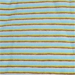 Victory Housse Chaussette Surf - Shortboard - 6'0 - Green / White 7 Victory Housse Chaussette Surf - Shortboard - 6'0 - Green / White -Meilleur Surf Magasin housse chaussette surf shortboard 60 green white 3