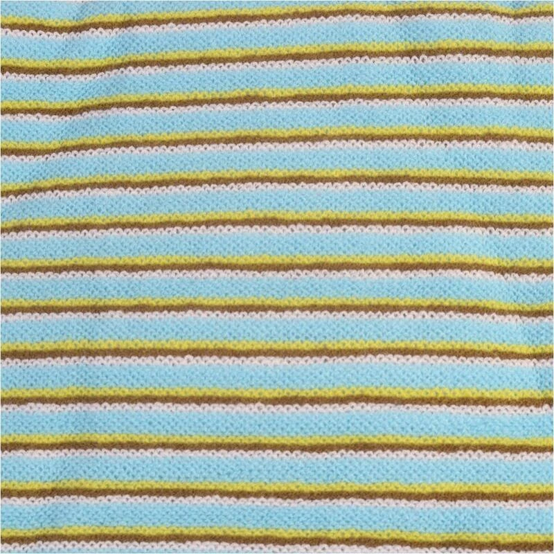 Victory Housse Chaussette Surf - Shortboard - 6'0 - Green / White 4 Victory Housse Chaussette Surf - Shortboard - 6'0 - Green / White – Image 4