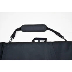 Housse De Protection Et Transport Surf 6'-183cm -Meilleur Surf Magasin housse de protection et transport surf 6 183cm 2