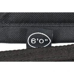 Housse De Protection Et Transport Surf 6'-183cm -Meilleur Surf Magasin housse de protection et transport surf 6 183cm 3