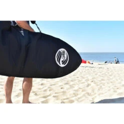 Housse De Protection Et Transport Surf 6'-183cm -Meilleur Surf Magasin housse de protection et transport surf 6 183cm 4