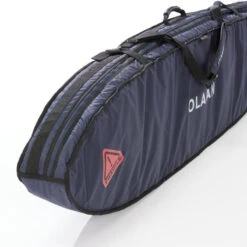 HOUSSE De Voyage 900 Pour 2 Surfs 7' -Meilleur Surf Magasin housse de voyage 900 pour 2 surfs 7 2