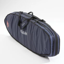 HOUSSE De Voyage 900 Pour 2 Surfs 7' -Meilleur Surf Magasin housse de voyage 900 pour 2 surfs 7 3