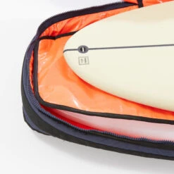 HOUSSE De Voyage 900 Pour 2 Surfs 7' -Meilleur Surf Magasin housse de voyage 900 pour 2 surfs 7 9