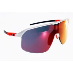 Julbo J5611111 Density, Blanc Orange Bleu, Verre Indice 3 Flashé Rouge -Meilleur Surf Magasin julbo j5611111 density blanc orange bleu verre indice 3 flashe rouge 2