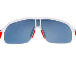 Julbo J5611111 Density, Blanc Orange Bleu, Verre Indice 3 Flashé Rouge -Meilleur Surf Magasin julbo j5611111 density blanc orange bleu verre indice 3 flashe rouge 4