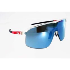 Julbo J5611175 Density, Cristal Bleu Rose, Verre Indice 3 Flashé Bleu 9 Julbo J5611175 Density, Cristal Bleu Rose, Verre Indice 3 Flashé Bleu -Meilleur Surf Magasin julbo j5611175 density cristal bleu rose verre indice 3 flashe bleu 2