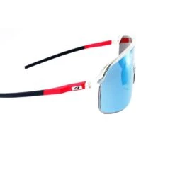 Julbo J5611175 Density, Cristal Bleu Rose, Verre Indice 3 Flashé Bleu 10 Julbo J5611175 Density, Cristal Bleu Rose, Verre Indice 3 Flashé Bleu -Meilleur Surf Magasin julbo j5611175 density cristal bleu rose verre indice 3 flashe bleu 3