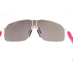 Julbo J5611175 Density, Cristal Bleu Rose, Verre Indice 3 Flashé Bleu 11 Julbo J5611175 Density, Cristal Bleu Rose, Verre Indice 3 Flashé Bleu -Meilleur Surf Magasin julbo j5611175 density cristal bleu rose verre indice 3 flashe bleu 4