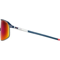 Julbo J5611175 Density, Cristal Bleu Rose, Verre Indice 3 Flashé Bleu 12 Julbo J5611175 Density, Cristal Bleu Rose, Verre Indice 3 Flashé Bleu -Meilleur Surf Magasin julbo j5611175 density cristal bleu rose verre indice 3 flashe bleu 5