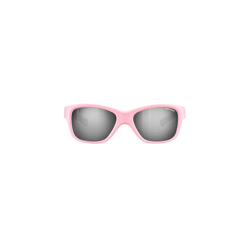 JULBO Turn JR 4-8 Ans-Rose 2 JULBO Turn JR 4-8 Ans-Rose – Image 2
