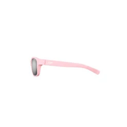 JULBO Turn JR 4-8 Ans-Rose 6 JULBO Turn JR 4-8 Ans-Rose -Meilleur Surf Magasin julbo turn jr 4 8 ans rose 2