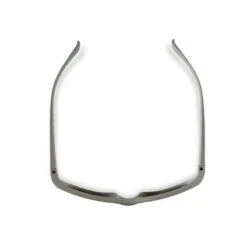 JULBO Turn JR 4-8 Ans-Rose 7 JULBO Turn JR 4-8 Ans-Rose -Meilleur Surf Magasin julbo turn jr 4 8 ans rose 3