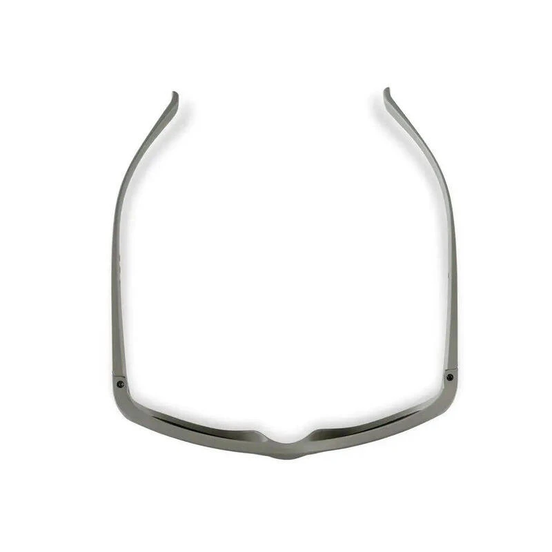 JULBO Turn JR 4-8 Ans-Rose 4 JULBO Turn JR 4-8 Ans-Rose – Image 4