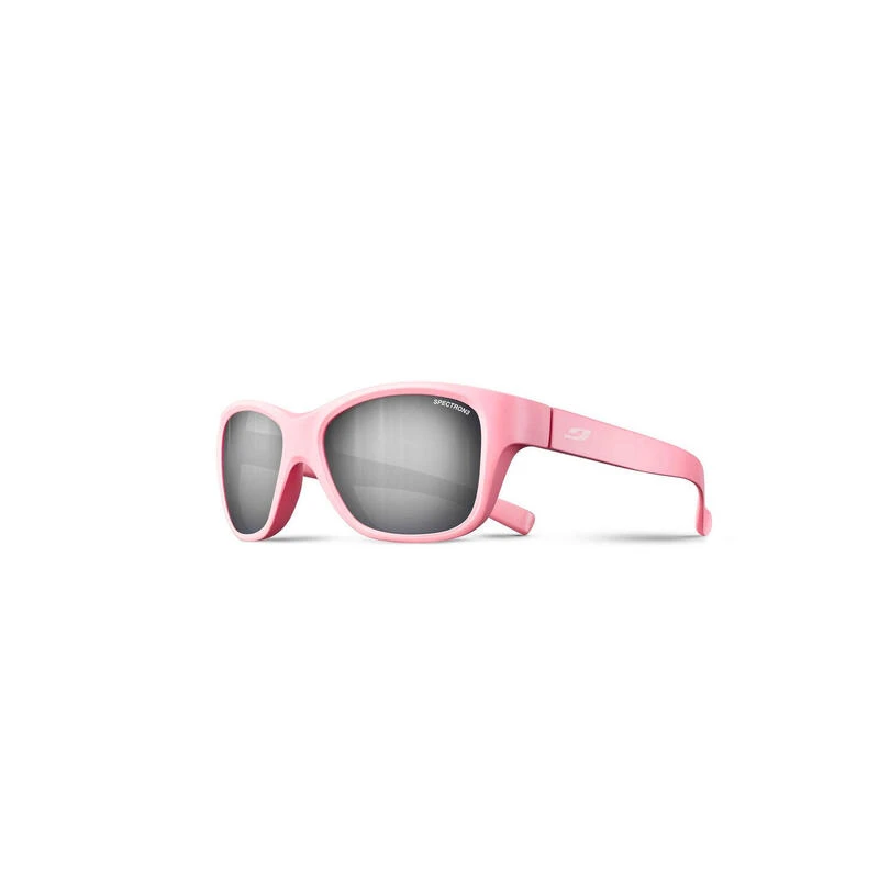 JULBO Turn JR 4-8 Ans-Rose 1 JULBO Turn JR 4-8 Ans-Rose