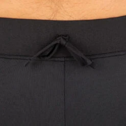 Legging Anti UV Surf 100 Homme Noir -Meilleur Surf Magasin legging anti uv surf 100 homme noir 6