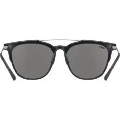 Uvex Lgl 46 Lunettes De Soleil Pour Adultes, Catégorie 3 -Meilleur Surf Magasin lgl 46 lunettes de soleil pour adultes categorie 3 2