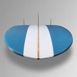 LONGBOARD 900 9' 67 L . Livré Avec 2 +1 Aileron Central De 8" . -Meilleur Surf Magasin longboard 900 9 67 l livre avec 2 1 aileron central de 8 3