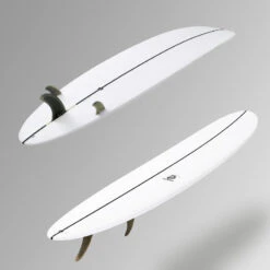 LONGBOARD 900 9' Performance 60 L . Livré Avec 2 +1 Aileron Central 8" . 15 LONGBOARD 900 9' Performance 60 L . Livré Avec 2 +1 Aileron Central 8" . -Meilleur Surf Magasin longboard 900 9 performance 60 l livre avec 2 1 aileron central 8 5