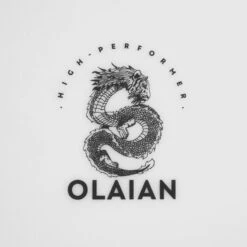 LONGBOARD 900 9' Performance 60 L . Livré Avec 2 +1 Aileron Central 8" . 16 LONGBOARD 900 9' Performance 60 L . Livré Avec 2 +1 Aileron Central 8" . -Meilleur Surf Magasin longboard 900 9 performance 60 l livre avec 2 1 aileron central 8 6