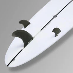 LONGBOARD 900 9' Performance 60 L . Livré Avec 2 +1 Aileron Central 8" . 18 LONGBOARD 900 9' Performance 60 L . Livré Avec 2 +1 Aileron Central 8" . -Meilleur Surf Magasin longboard 900 9 performance 60 l livre avec 2 1 aileron central 8 8
