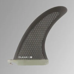 LONGBOARD 900 9' Performance 60 L . Livré Avec 2 +1 Aileron Central 8" . 19 LONGBOARD 900 9' Performance 60 L . Livré Avec 2 +1 Aileron Central 8" . -Meilleur Surf Magasin longboard 900 9 performance 60 l livre avec 2 1 aileron central 8 9