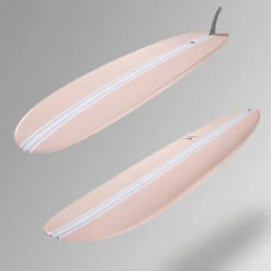 LONGBOARD 900 9'4" 74 L . Livré Avec 1 Aileron 10". 13 LONGBOARD 900 9'4" 74 L . Livré Avec 1 Aileron 10". -Meilleur Surf Magasin longboard 900 94 74 l livre avec 1 aileron 10 3