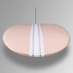 LONGBOARD 900 9'4" 74 L . Livré Avec 1 Aileron 10". 14 LONGBOARD 900 9'4" 74 L . Livré Avec 1 Aileron 10". -Meilleur Surf Magasin longboard 900 94 74 l livre avec 1 aileron 10 4