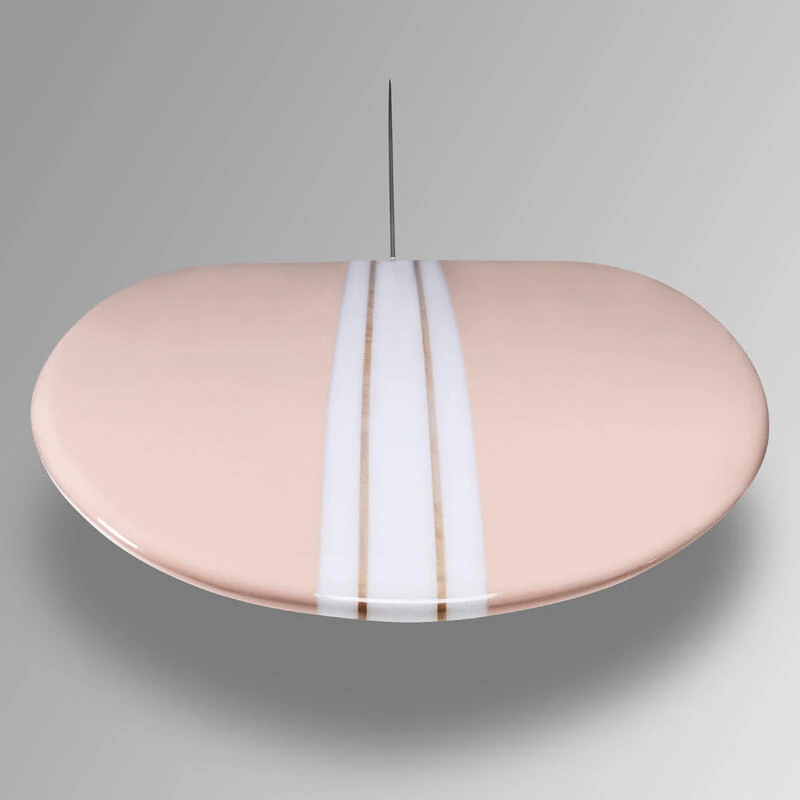 LONGBOARD 900 9'4" 74 L . Livré Avec 1 Aileron 10". 5 LONGBOARD 900 9'4" 74 L . Livré Avec 1 Aileron 10". – Image 5