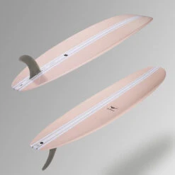 LONGBOARD 900 9'4" 74 L . Livré Avec 1 Aileron 10". 15 LONGBOARD 900 9'4" 74 L . Livré Avec 1 Aileron 10". -Meilleur Surf Magasin longboard 900 94 74 l livre avec 1 aileron 10 5