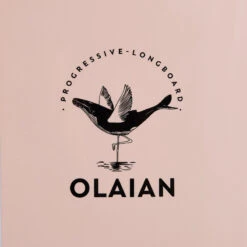 LONGBOARD 900 9'4" 74 L . Livré Avec 1 Aileron 10". 16 LONGBOARD 900 9'4" 74 L . Livré Avec 1 Aileron 10". -Meilleur Surf Magasin longboard 900 94 74 l livre avec 1 aileron 10 6