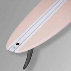 LONGBOARD 900 9'4" 74 L . Livré Avec 1 Aileron 10". 17 LONGBOARD 900 9'4" 74 L . Livré Avec 1 Aileron 10". -Meilleur Surf Magasin longboard 900 94 74 l livre avec 1 aileron 10 7