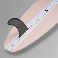 LONGBOARD 900 9'4" 74 L . Livré Avec 1 Aileron 10". 18 LONGBOARD 900 9'4" 74 L . Livré Avec 1 Aileron 10". -Meilleur Surf Magasin longboard 900 94 74 l livre avec 1 aileron 10 8