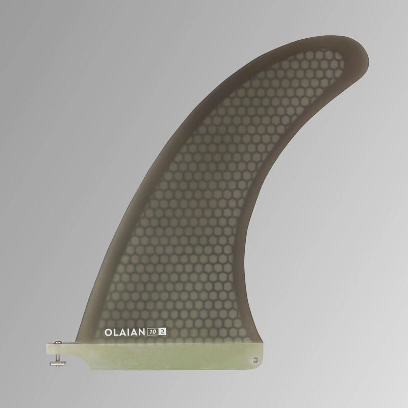 LONGBOARD 900 9'4" 74 L . Livré Avec 1 Aileron 10". 10 LONGBOARD 900 9'4" 74 L . Livré Avec 1 Aileron 10". – Image 10