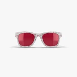 LOUBSOL BABYFARER GLACE/ROSE SM4 LUNETTES 2024 -Meilleur Surf Magasin loubsol babyfarer glacerose sm4 lunettes 2024 2