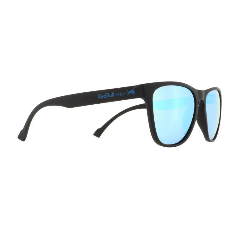 Lunette De Soleil Spect Drift X'tal 1 Lunette De Soleil Spect Drift X'tal