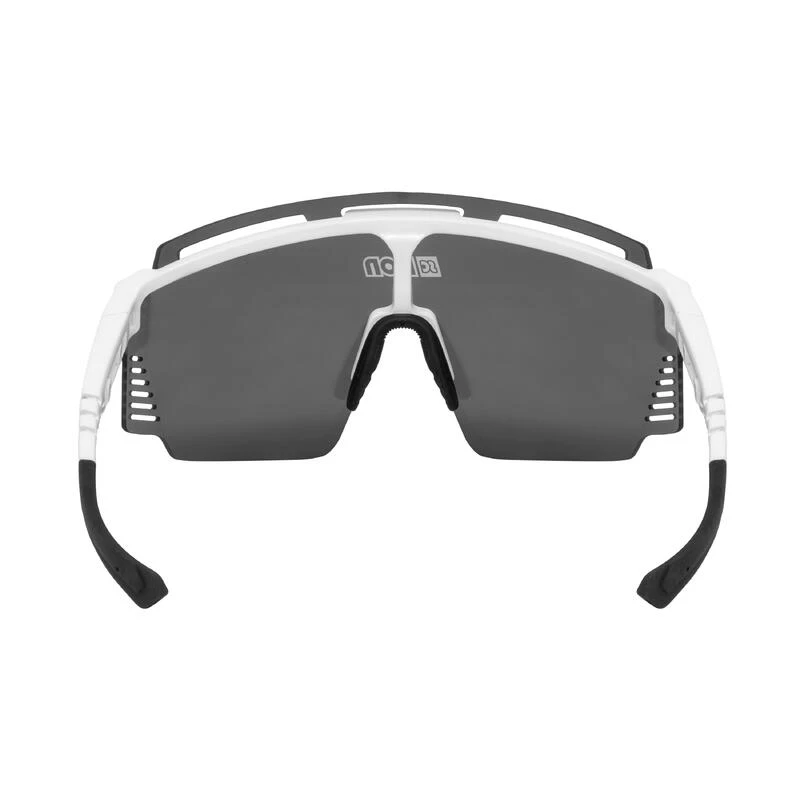Lunette De Soleil - Sport - Aerowatt 3 Lunette De Soleil - Sport - Aerowatt – Image 3
