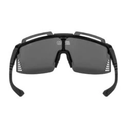 Lunette De Soleil - Sport - Aerowatt Foza 7 Lunette De Soleil - Sport - Aerowatt Foza -Meilleur Surf Magasin lunette de soleil sport aerowatt foza 2