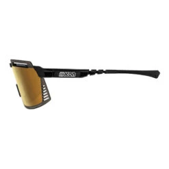 Lunette De Soleil - Sport - Aerowatt Foza 8 Lunette De Soleil - Sport - Aerowatt Foza -Meilleur Surf Magasin lunette de soleil sport aerowatt foza 3