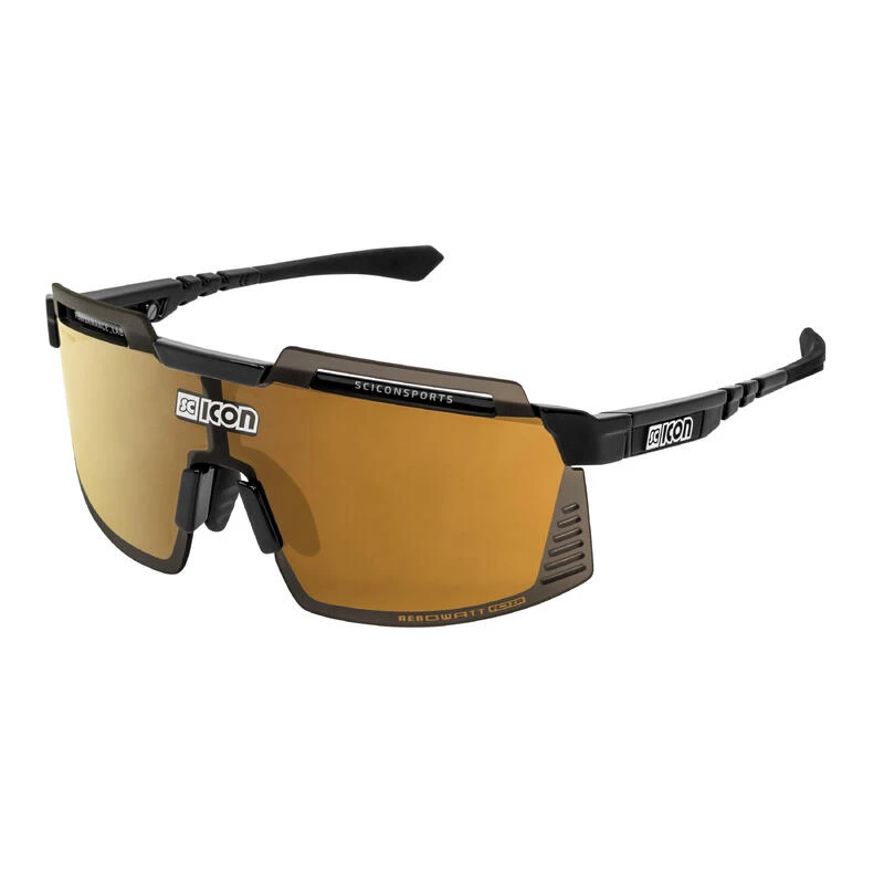 Lunette De Soleil - Sport - Aerowatt Foza 1 Lunette De Soleil - Sport - Aerowatt Foza