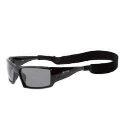Lunette Soleil Flottantes Sport Nautiques OCEAN Aruba Noir Et Fume -Meilleur Surf Magasin lunette soleil flottantes sport nautiques ocean aruba noir et fume 2