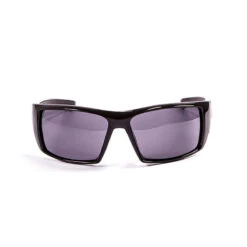 Lunette Soleil Flottantes Sport Nautiques OCEAN Aruba Noir Et Fume -Meilleur Surf Magasin lunette soleil flottantes sport nautiques ocean aruba noir et fume 3