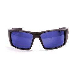 Lunette Soleil Flottantes Sport Nautiques OCEAN Aruba Noir Et Revo Bleu -Meilleur Surf Magasin lunette soleil flottantes sport nautiques ocean aruba noir et revo bleu 3