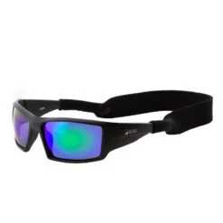 Lunette Soleil Flottantes Sport Nautiques OCEAN Aruba Noir Et Revo Vert 6 Lunette Soleil Flottantes Sport Nautiques OCEAN Aruba Noir Et Revo Vert -Meilleur Surf Magasin lunette soleil flottantes sport nautiques ocean aruba noir et revo vert 2