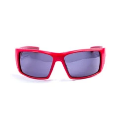 Lunette Soleil Flottantes Sport Nautiques OCEAN Aruba Rouge Et Fume 9 Lunette Soleil Flottantes Sport Nautiques OCEAN Aruba Rouge Et Fume -Meilleur Surf Magasin lunette soleil flottantes sport nautiques ocean aruba rouge et fume 3
